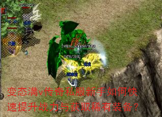̬v˽οսȡϡװ