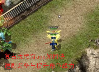 Ű洫appοˢװɫս