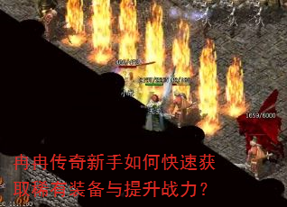 ȽȽοٻȡϡװս