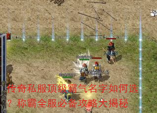 ˽ѡưȫرԴ