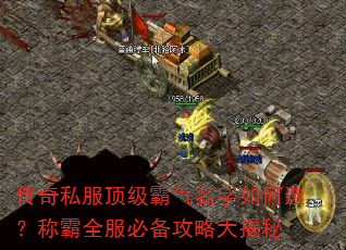 ˽ѡưȫرԴ