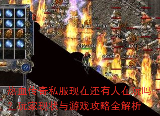 Ѫ˽ڻ״Ϸȫ
