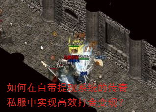 ԴϵͳĴ˽ʵָЧ֣