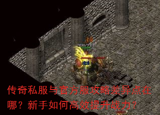 <a href=