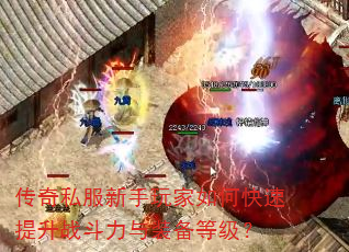 <a href=