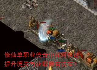 ɵְҵοȡϡз