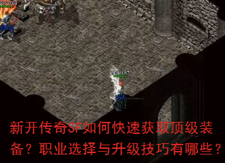 ¿SFοٻȡװְҵѡЩ