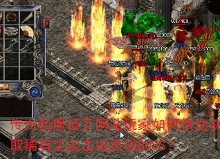 ˽¿վοٻȡϡװռBOSS