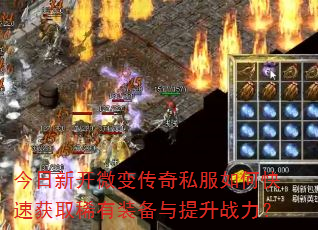 ¿΢䴫˽οٻȡϡװս