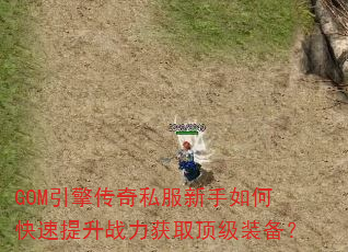 GOM引擎传奇私服新手如何快速提升战力获取顶级装备? GOM引擎传奇私服新手如何快速提升战力获取顶级装备?