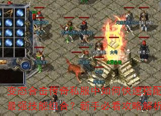 ̬ϻ˽οٴǿϣֱؿԽ