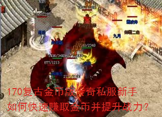 170ŽҰ洫˽ο׬ȡҲս