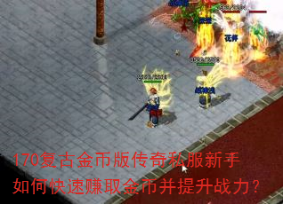 170ŽҰ洫˽ο׬ȡҲս