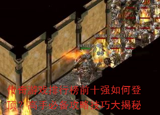 ϷаǰʮǿεǶֱرԼɴ