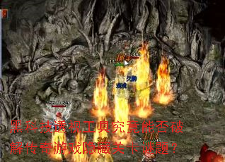 ڿƼ͸ӹ߾ܷƽ⴫Ϸعؿ⣿