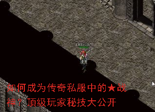 γΪ˽еġս񣿶ؼ󹫿