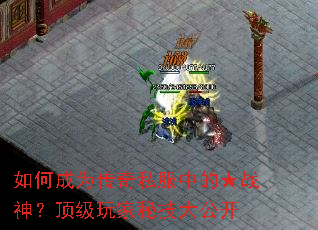 γΪ˽еġս񣿶ؼ󹫿