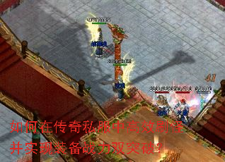 ڴ˽иЧˢֲʵװս˫ͻƣ